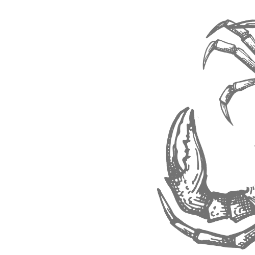 Welcome to Armitage claws