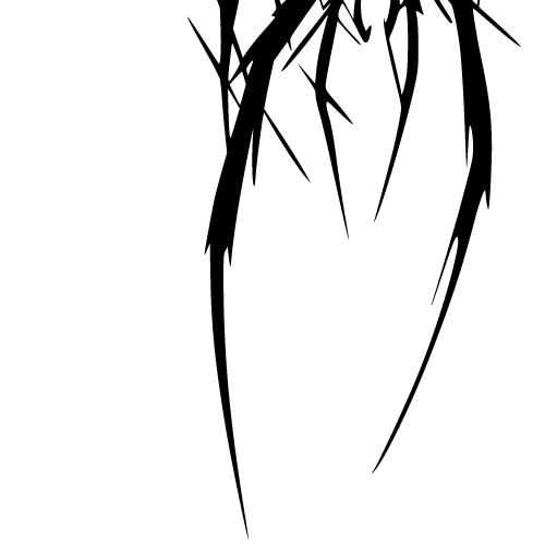 Welcome to Armitage lots of legs