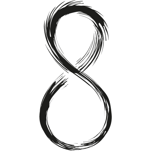 Returning to Life – eternal